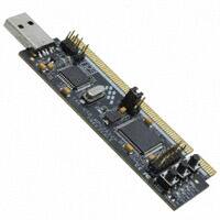 TRK-USB-MPC5602P-NXP - Ƕʽ - MCUDSP