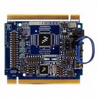 TWR-56F8400-NXP - Ƕʽ - MCUDSP