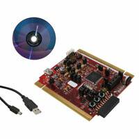TWR-MCF51MM-NXP - Ƕʽ - MCUDSP