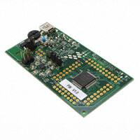 TWR-S08DC-PT60-NXP - Ƕʽ - MCUDSP