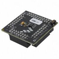 TWR-S08DC-QD4-NXP - Ƕʽ - MCUDSP