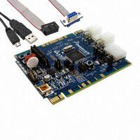 TWR-S12G128-NXP - Ƕʽ - MCUDSP