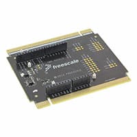 TWR-SHIELD-NXP