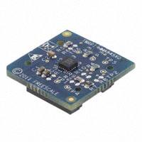 TWRPI-MMA845XQ-NXP - 