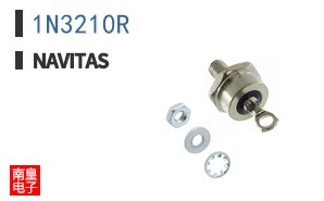 1N3210R|Navitas
