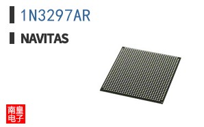 1N3297AR|Navitas