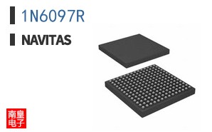 1N6097R|Navitas