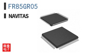 FR85GR05|Navitas