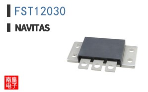 FST12030|Navitas