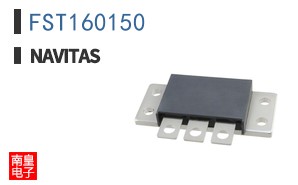 FST160150|Navitas