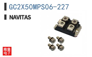GC2X50MPS06-227