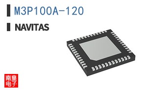 M3P100A-120