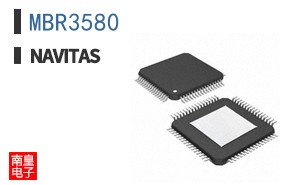 MBR3580|Navitas