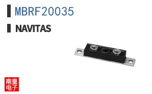 MBRF20035|Navitas