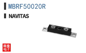MBRF50020R|Navitas