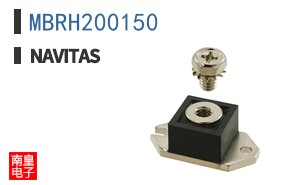 MBRH200150|Navitas