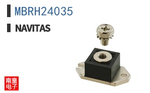 MBRH24035|Navitas