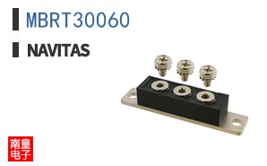 MBRT30060|Navitas