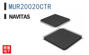 MUR20020CTR