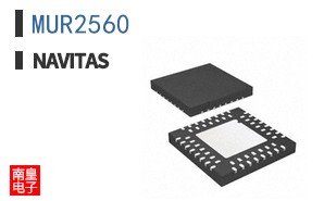 MUR2560|Navitas