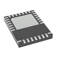 Navitas热门搜索产品型号-NV6123