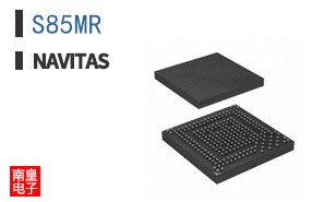 S85MR|Navitas
