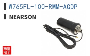 W765FL-100-RMM-AGDP