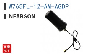 W765FL-12-AM-AGDP|Nearson