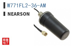 W771FL2-36-AM