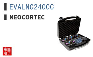 EVALNC2400C|NeoCortec
