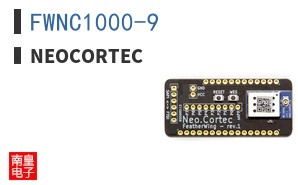 FWNC1000-9|NeoCortec