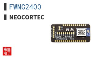 FWNC2400|NeoCortec