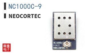 NC1000C-9|NeoCortec