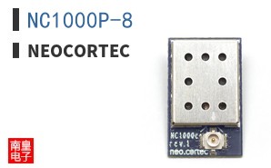 NC1000P-8|NeoCortec