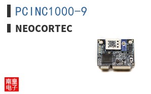 PCINC1000-9|NeoCortec