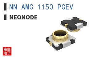 NN AMC 1150 PCEV|Neonode