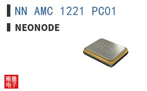 NN AMC 1221 PC01|Neonode