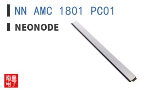 NN AMC 1801 PC01|Neonode