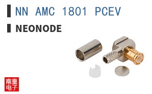 NN AMC 1801 PCEV|Neonode