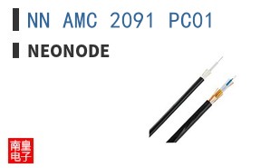 NN AMC 2091 PC01|Neonode