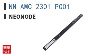 NN AMC 2301 PC01|Neonode