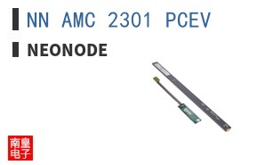 NN AMC 2301 PCEV|Neonode
