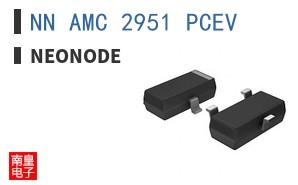 NN AMC 2951 PCEV|Neonode