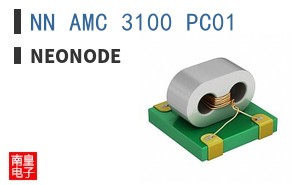 NN AMC 3100 PC01|Neonode
