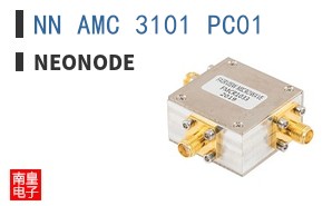 NN AMC 3101 PC01|Neonode