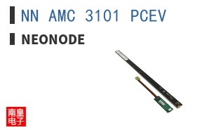 NN AMC 3101 PCEV|Neonode