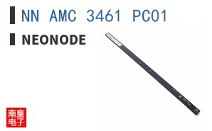NN AMC 3461 PC01|Neonode