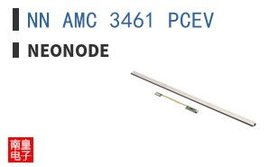 NN AMC 3461 PCEV|Neonode