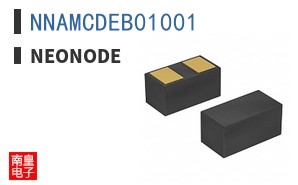 NNAMCDEB01001|Neonode