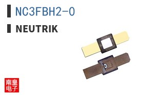 NC3FBH2-0|Neutrik